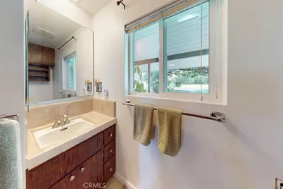 210 Riverview Drive, Oroville, CA 95966 - Photo 38
