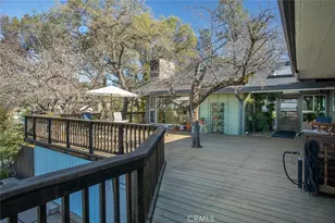 210 Riverview Dr, Oroville, CA 95966 - Photo 58