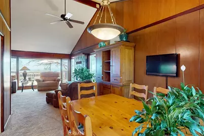 210 Riverview Drive, Oroville, CA 95966 - Photo 22