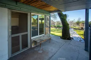 210 Riverview Dr, Oroville, CA 95966 - Photo 42