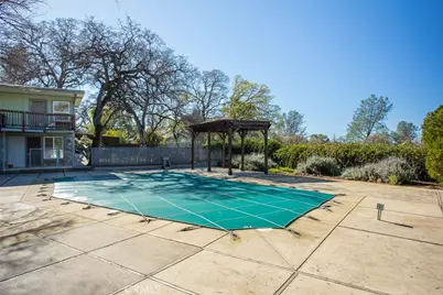 210 Riverview Drive, Oroville, CA 95966 - Photo 54