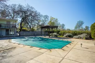 210 Riverview Dr, Oroville, CA 95966 - Photo 54