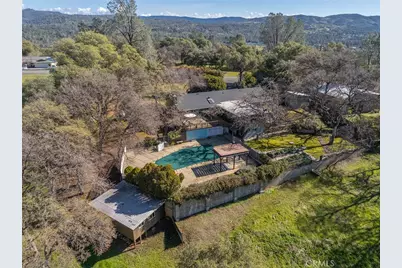 210 Riverview Drive, Oroville, CA 95966 - Photo 70