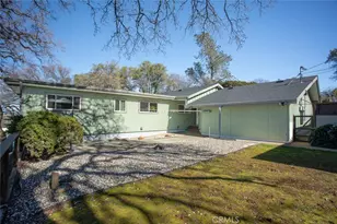 210 Riverview Dr, Oroville, CA 95966 - Photo 4