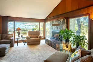 210 Riverview Dr, Oroville, CA 95966 - Photo 26