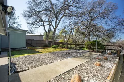 210 Riverview Drive, Oroville, CA 95966 - Photo 62