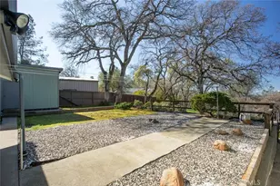 210 Riverview Dr, Oroville, CA 95966 - Photo 62