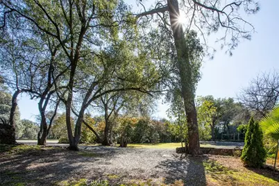 210 Riverview Drive, Oroville, CA 95966 - Photo 64