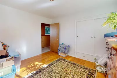 210 Riverview Drive, Oroville, CA 95966 - Photo 34