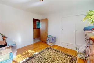 210 Riverview Dr, Oroville, CA 95966 - Photo 34