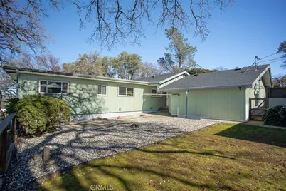 210 Riverview Drive, Oroville, CA 95966 - Photo 68