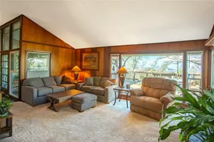 210 Riverview Dr, Oroville, CA 95966 - Photo 24