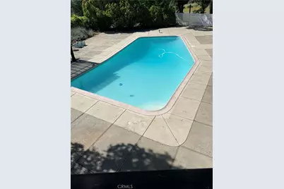 210 Riverview Drive, Oroville, CA 95966 - Photo 52