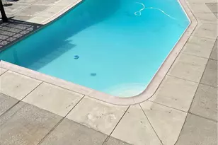 210 Riverview Dr, Oroville, CA 95966 - Photo 52