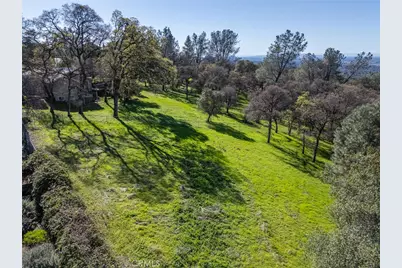 210 Riverview Drive, Oroville, CA 95966 - Photo 66