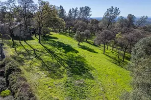 210 Riverview Dr, Oroville, CA 95966 - Photo 66