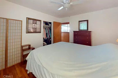 210 Riverview Drive, Oroville, CA 95966 - Photo 36