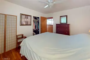 210 Riverview Dr, Oroville, CA 95966 - Photo 36