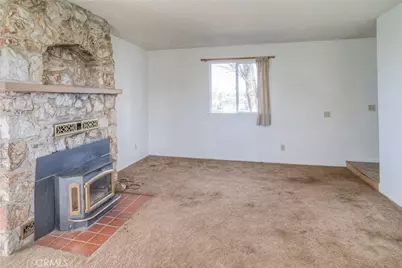 121 Summit Ave, Palermo, CA 95966 - Photo 8