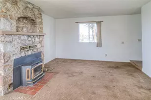 121 Summit Ave, Palermo, CA 95966 - Photo 8