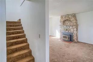 121 Summit Ave, Palermo, CA 95966 - Photo 6