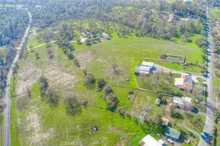 121 Summit Ave, Palermo, CA 95966 - Photo 52