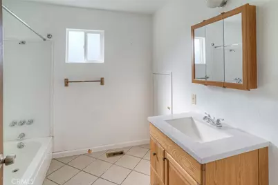 121 Summit Ave, Palermo, CA 95966 - Photo 18