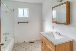 121 Summit Ave, Palermo, CA 95966 - Photo 18