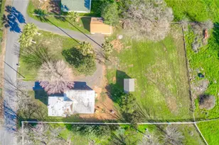 121 Summit Ave, Palermo, CA 95966 - Photo 46