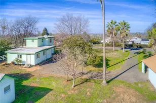 121 Summit Ave, Palermo, CA 95966 - Photo 38