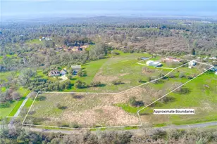 121 Summit Ave, Palermo, CA 95966 - Photo 50