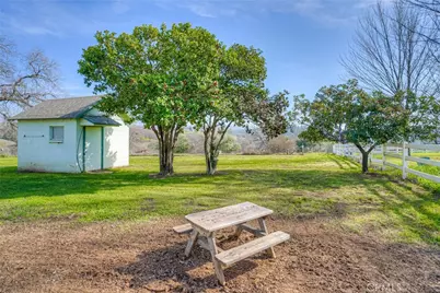 121 Summit Ave, Palermo, CA 95966 - Photo 28