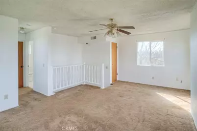 121 Summit Ave, Palermo, CA 95966 - Photo 26