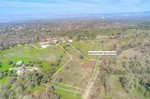 121 Summit Ave, Palermo, CA 95966 - Photo 44