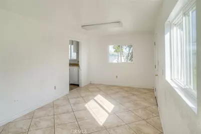 121 Summit Ave, Palermo, CA 95966 - Photo 16