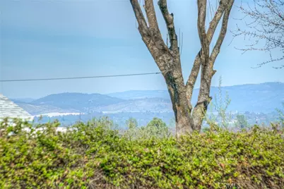 121 Summit Ave, Palermo, CA 95966 - Photo 36