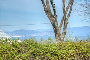 121 Summit Ave, Palermo, CA 95966 - Photo 36