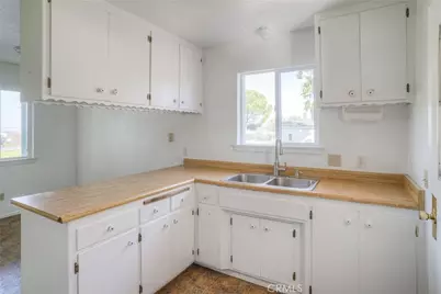 121 Summit Ave, Palermo, CA 95966 - Photo 12