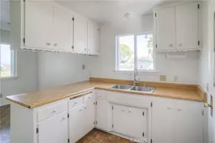 121 Summit Ave, Palermo, CA 95966 - Photo 12