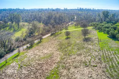 121 Summit Ave, Palermo, CA 95966 - Photo 42