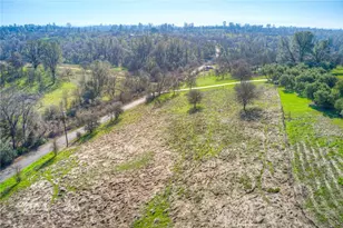 121 Summit Ave, Palermo, CA 95966 - Photo 42