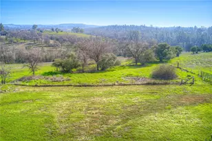 121 Summit Ave, Palermo, CA 95966 - Photo 40