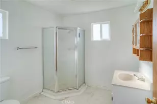 121 Summit Ave, Palermo, CA 95966 - Photo 24