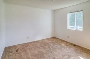 121 Summit Ave, Palermo, CA 95966 - Photo 20