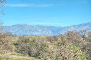 121 Summit Ave, Palermo, CA 95966 - Photo 32