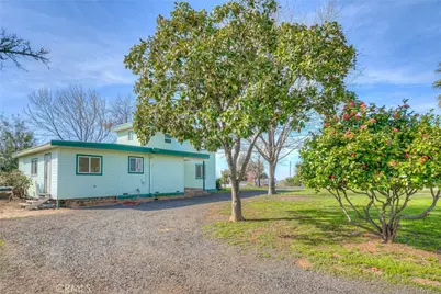 121 Summit Ave, Palermo, CA 95966 - Photo 34