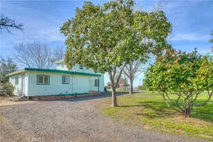 121 Summit Ave, Palermo, CA 95966 - Photo 34