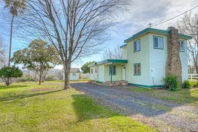 121 Summit Ave, Palermo, CA 95966 - Photo 48