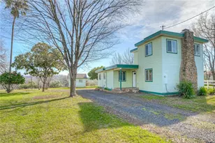 121 Summit Ave, Palermo, CA 95966 - Photo 48