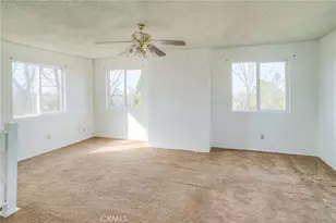 121 Summit Ave, Palermo, CA 95966 - Photo 22